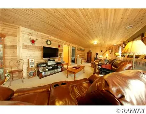 s9985 Minnesota Drive, Eleva, WI 54738 photo 11