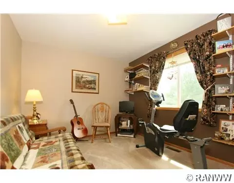 s9985 Minnesota Drive, Eleva, WI 54738 photo 8