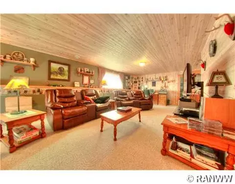 s9985 Minnesota Drive, Eleva, WI 54738 photo 9