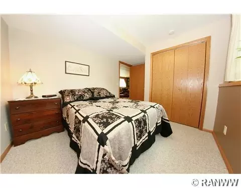 s9985 Minnesota Drive, Eleva, WI 54738 photo 7