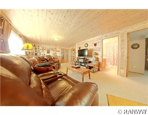 s9985 Minnesota Drive, Eleva, WI 54738 photo 10