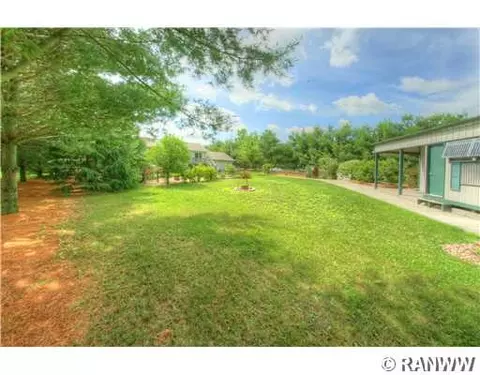 s9985 Minnesota Drive, Eleva, WI 54738 photo 14