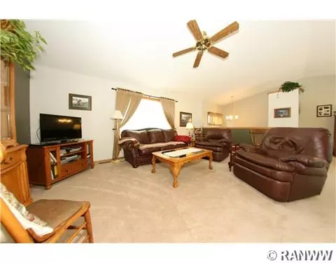 s9985 Minnesota Drive, Eleva, WI 54738 photo 5