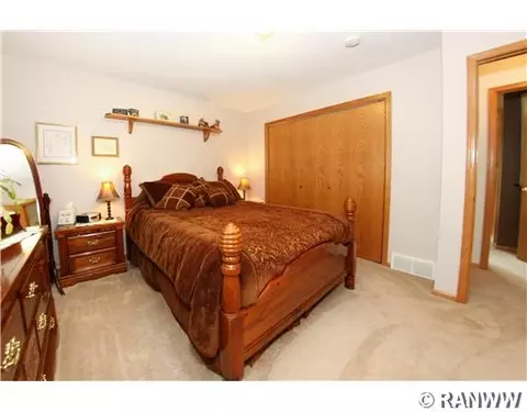 s9985 Minnesota Drive, Eleva, WI 54738 photo 6