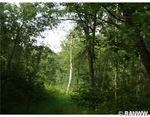 n8286 Main Road, Springbrook, WI 54875 photo 14