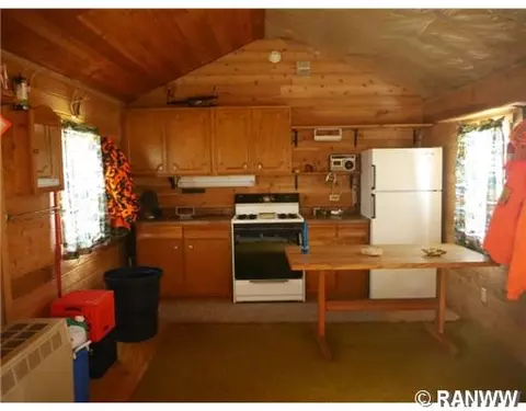 n8286 Main Road, Springbrook, WI 54875 photo 12
