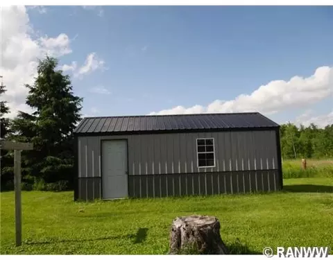 n8286 Main Road, Springbrook, WI 54875 photo 18