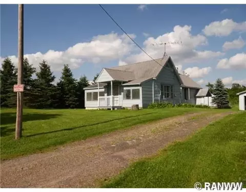 n8286 Main Road, Springbrook, WI 54875 photo 2