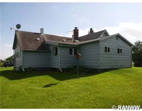 n8286 Main Road, Springbrook, WI 54875 photo 20