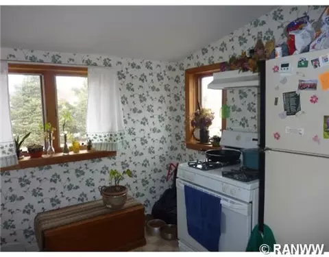 n8286 Main Road, Springbrook, WI 54875 photo 5