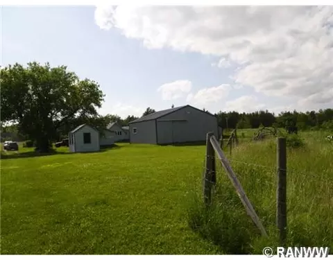 n8286 Main Road, Springbrook, WI 54875 photo 23