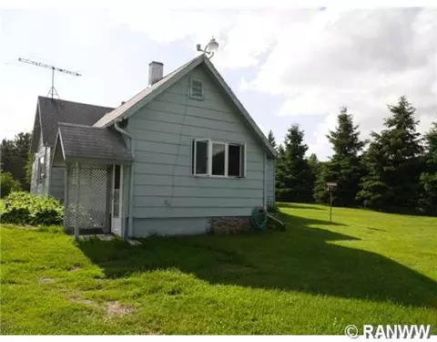 n8286 Main Road, Springbrook, WI 54875 photo 22