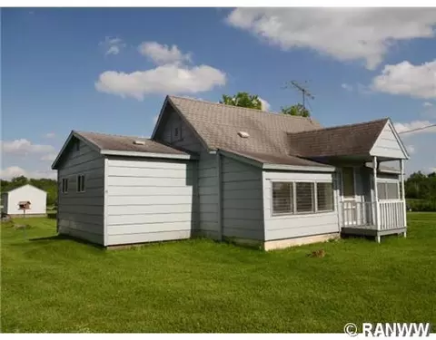 n8286 Main Road, Springbrook, WI 54875 photo 21
