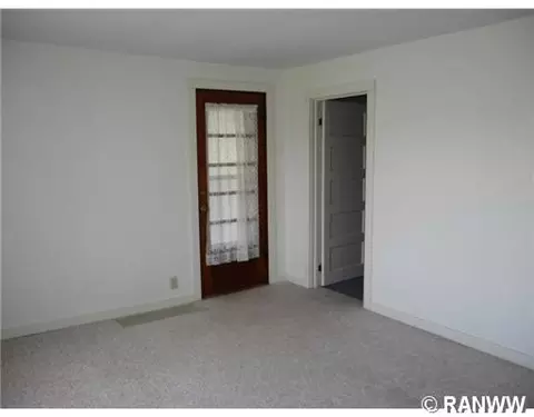 n8286 Main Road, Springbrook, WI 54875 photo 8