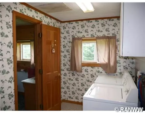 n8286 Main Road, Springbrook, WI 54875 photo 4