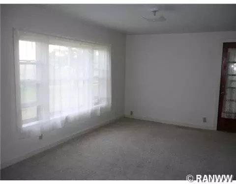n8286 Main Road, Springbrook, WI 54875 photo 6