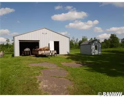 n8286 Main Road, Springbrook, WI 54875 photo 19