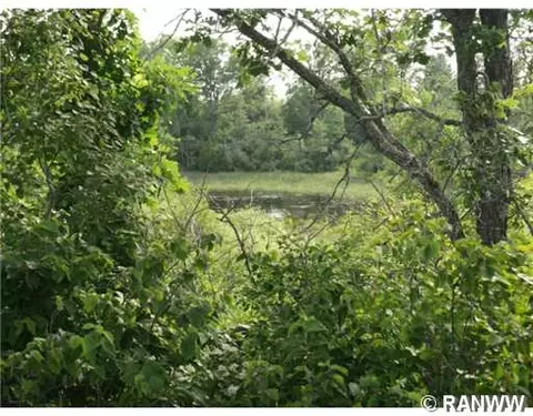 n8286 Main Road, Springbrook, WI 54875 photo 15