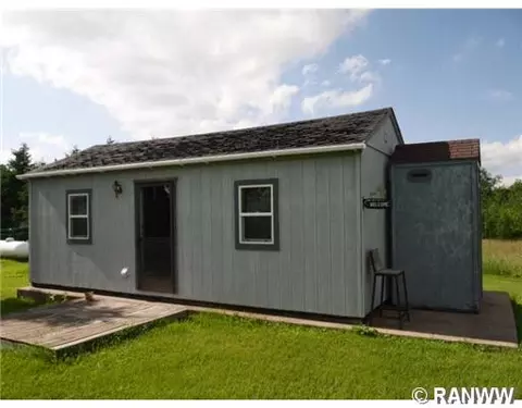 n8286 Main Road, Springbrook, WI 54875 photo 11