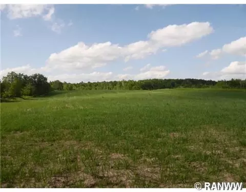 n8286 Main Road, Springbrook, WI 54875 photo 17