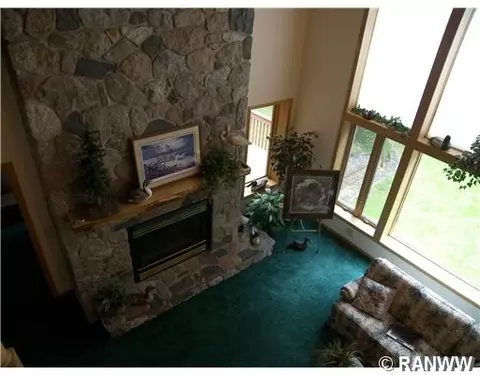 384 25th Ave, Cumberland, WI 54829 photo 10