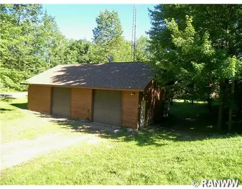 384 25th Ave, Cumberland, WI 54829 photo 20