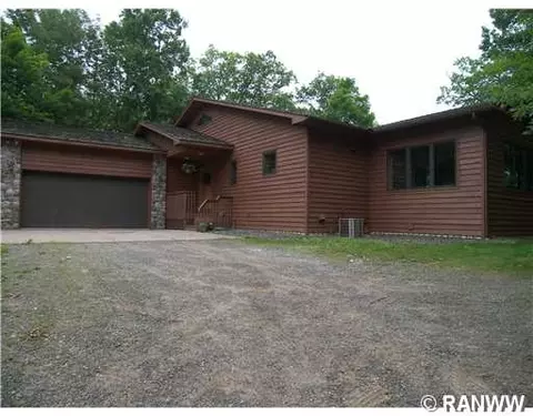 384 25th Ave, Cumberland, WI 54829 photo 19