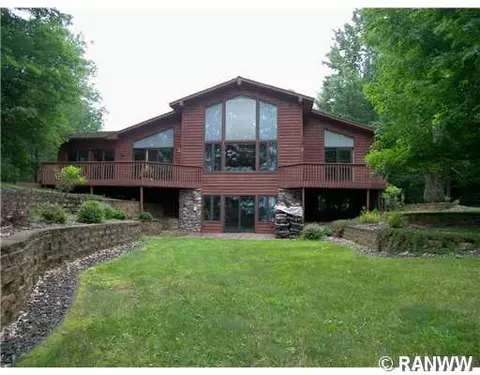 384 25th Ave, Cumberland, WI 54829 photo 23