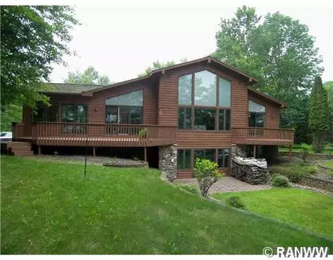 384 25th Ave, Cumberland, WI 54829 photo 21