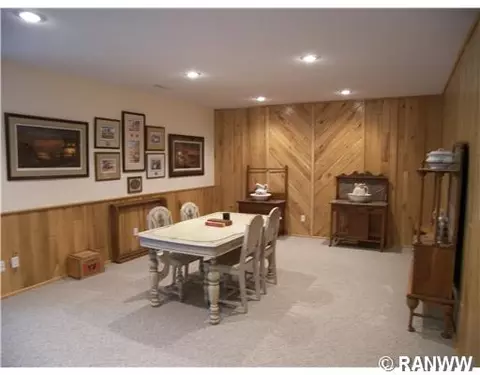 384 25th Ave, Cumberland, WI 54829 photo 15