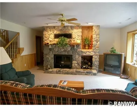 384 25th Ave, Cumberland, WI 54829 photo 14