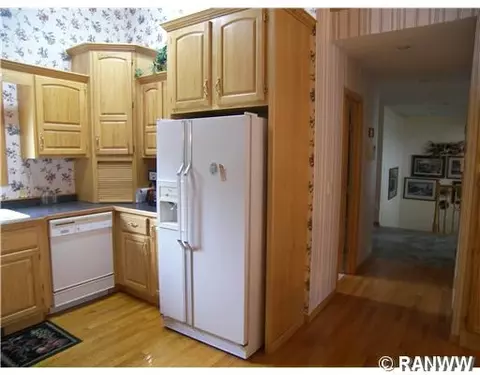 384 25th Ave, Cumberland, WI 54829 photo 7