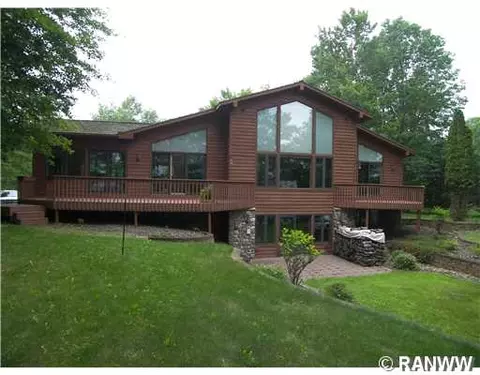 384 25th Ave, Cumberland, WI 54829 photo 1