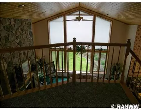 384 25th Ave, Cumberland, WI 54829 photo 11