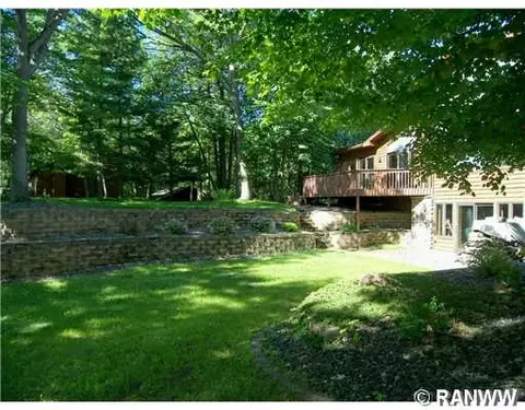 384 25th Ave, Cumberland, WI 54829 photo 5