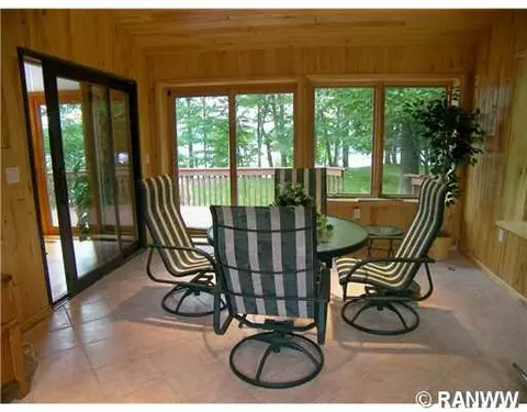 384 25th Ave, Cumberland, WI 54829 photo 18
