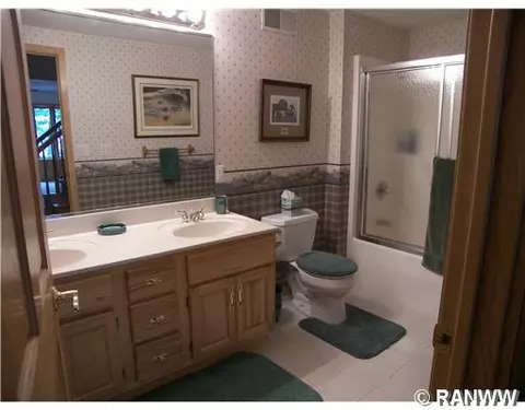 384 25th Ave, Cumberland, WI 54829 photo 17