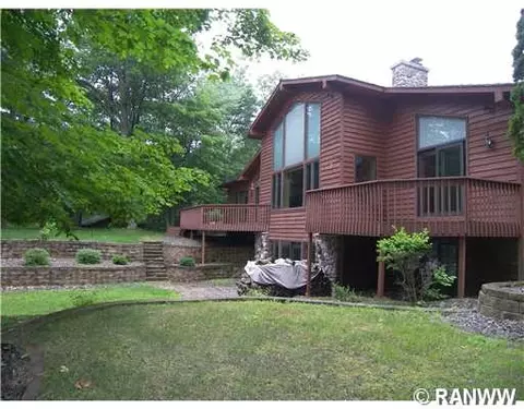 384 25th Ave, Cumberland, WI 54829 photo 4