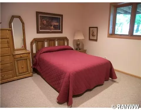 384 25th Ave, Cumberland, WI 54829 photo 13