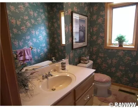 384 25th Ave, Cumberland, WI 54829 photo 16