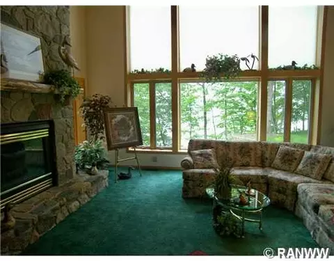384 25th Ave, Cumberland, WI 54829 photo 9