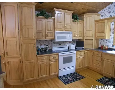 384 25th Ave, Cumberland, WI 54829 photo 6