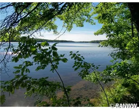 384 25th Ave, Cumberland, WI 54829 photo 25