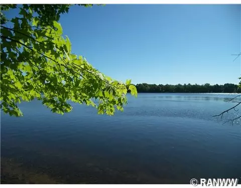 384 25th Ave, Cumberland, WI 54829 photo 24