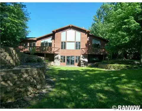 384 25th Ave, Cumberland, WI 54829 photo 22