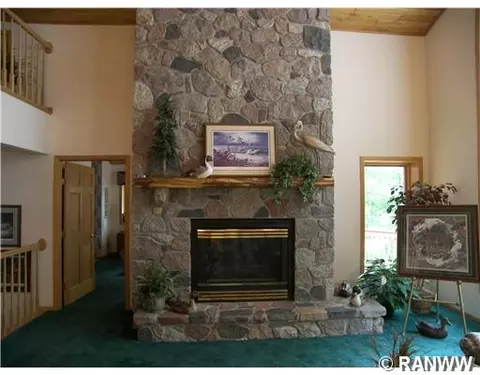 384 25th Ave, Cumberland, WI 54829 photo 8