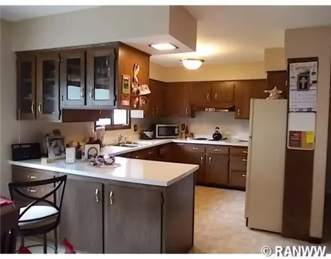 111 Elm St, Thorp, WI 54771 photo 2