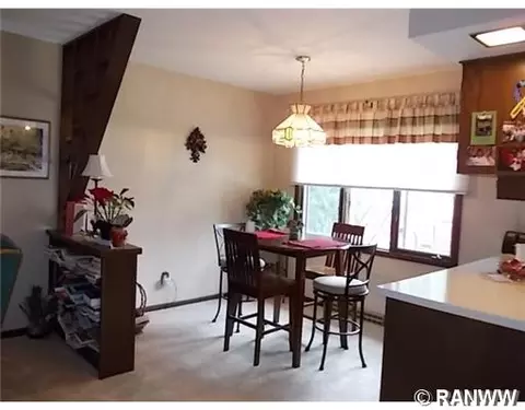 111 Elm St, Thorp, WI 54771 photo 3