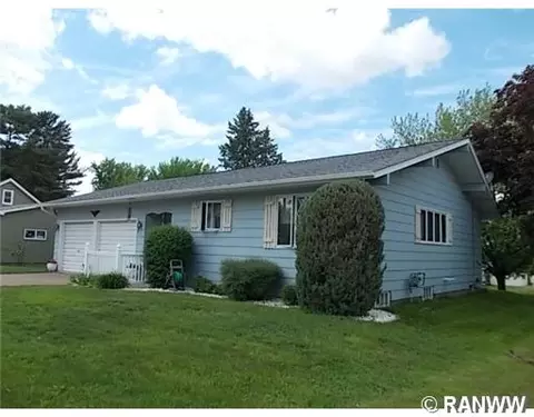 111 Elm St, Thorp, WI 54771 photo 1