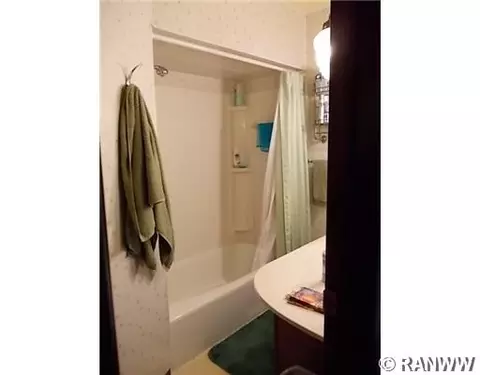 111 Elm St, Thorp, WI 54771 photo 4